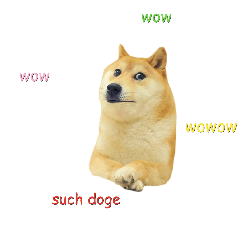 doge